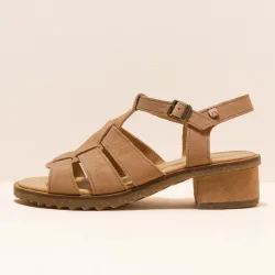 El Naturalista  Sabal N5800